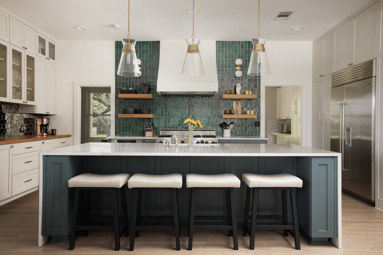 402 Graciosa Cove