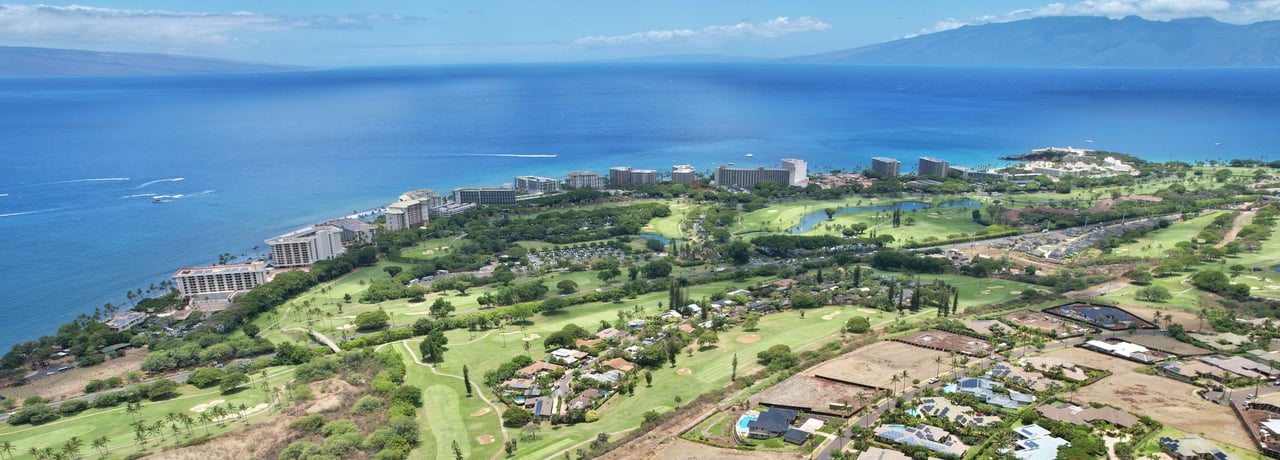 Ka’anapali
