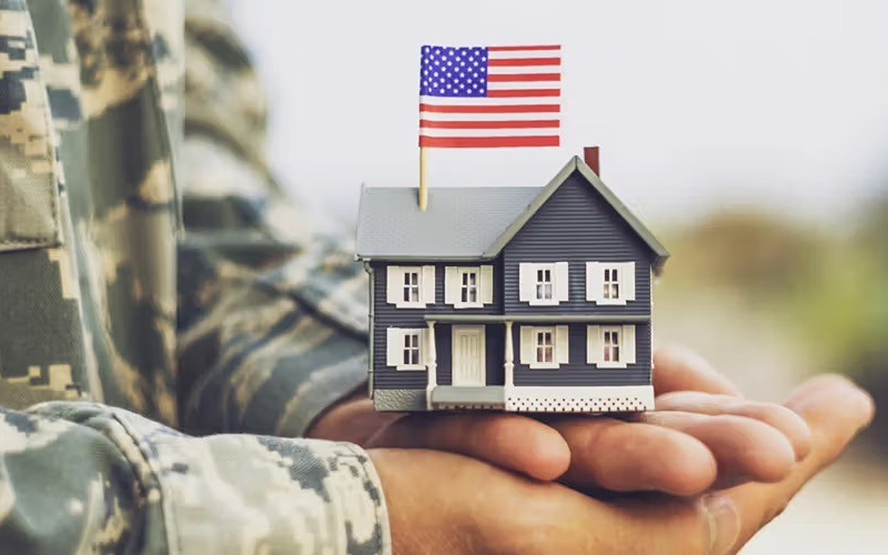 US VA Loans Explained: A Complete Guide for Veterans