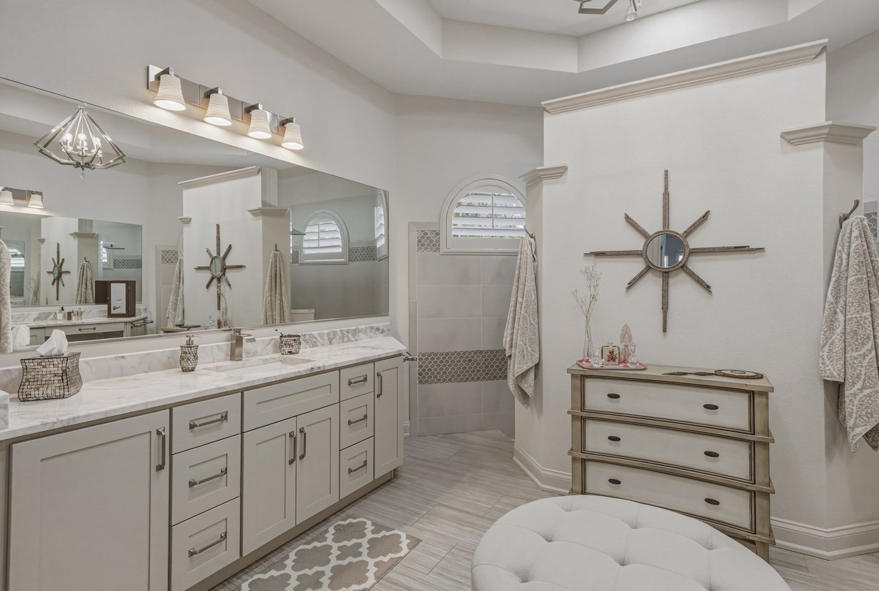 13816 Carryback Drive 