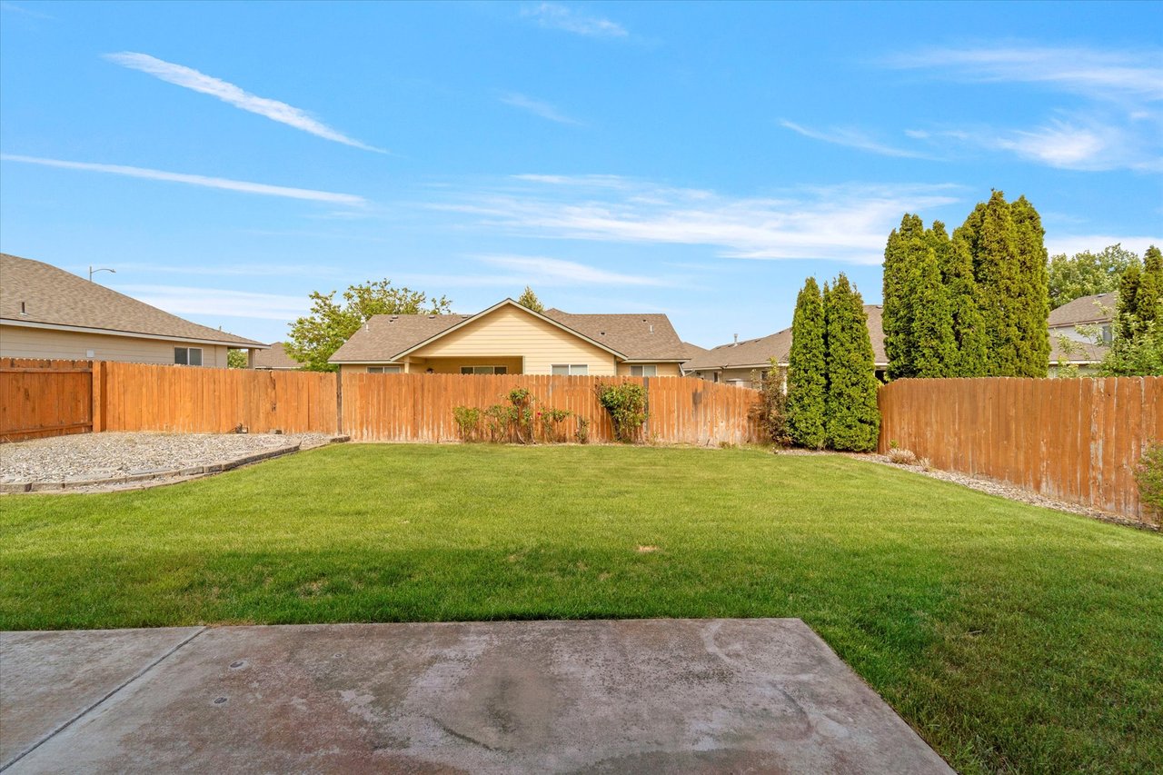 2654 Torrey Pines Way