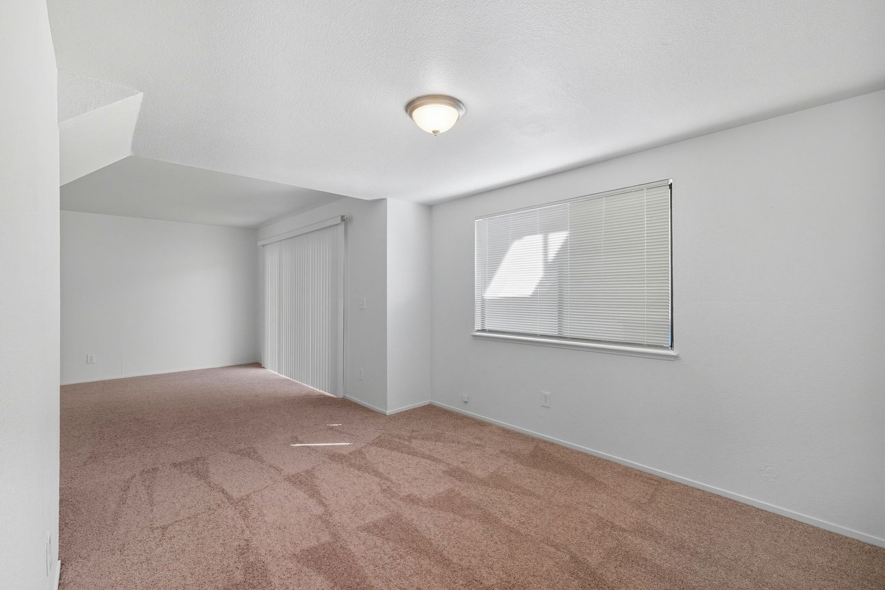 The $350k Sacramento Secret: Why Everyone is Watching 'The Village'