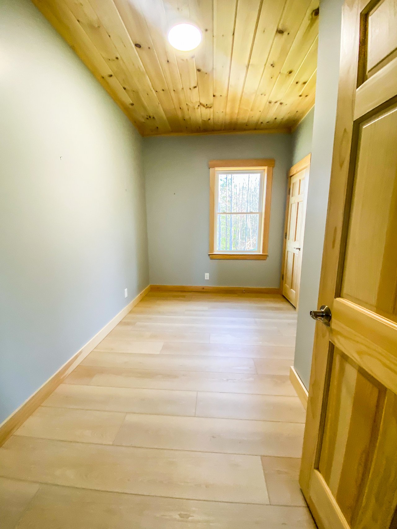 Rental Currently Available 