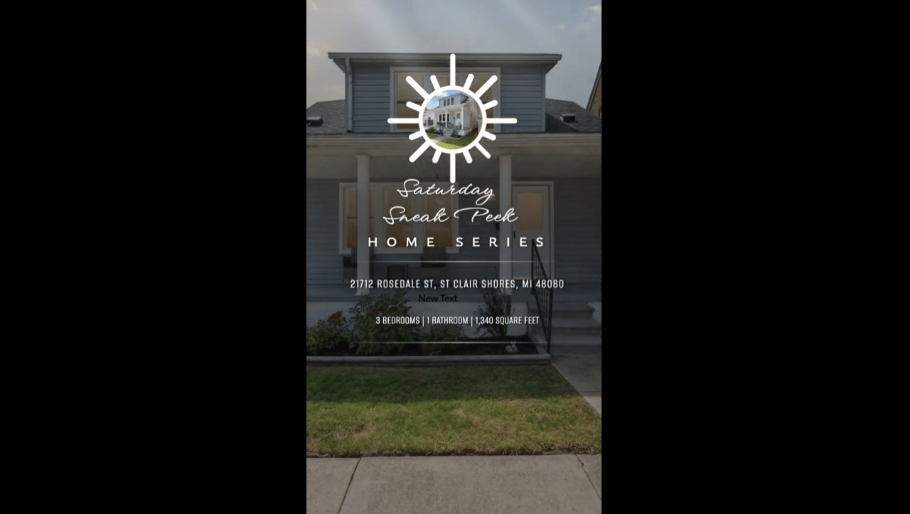 21712 Rosedale