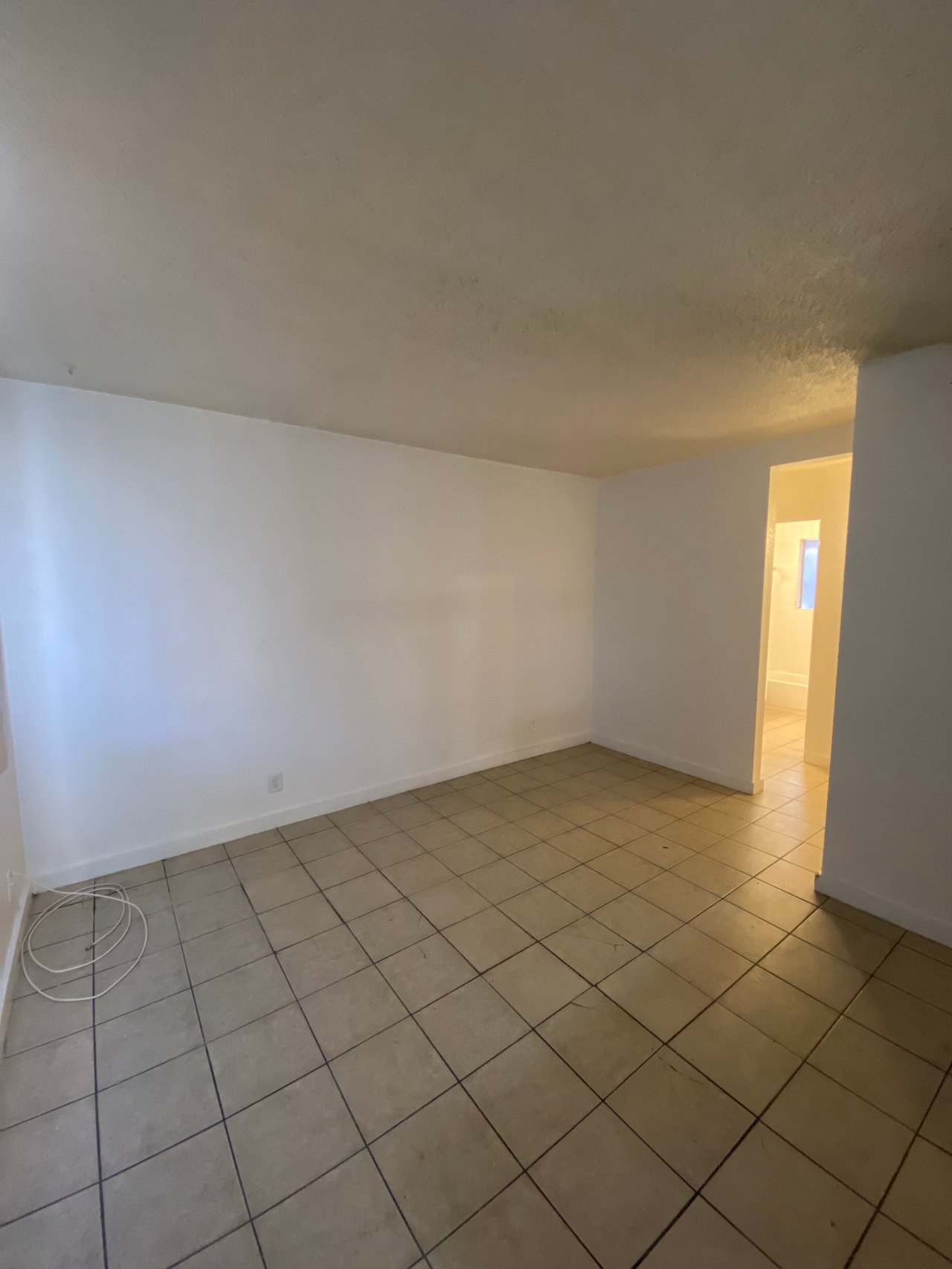 505 North Decatur Boulevard #C