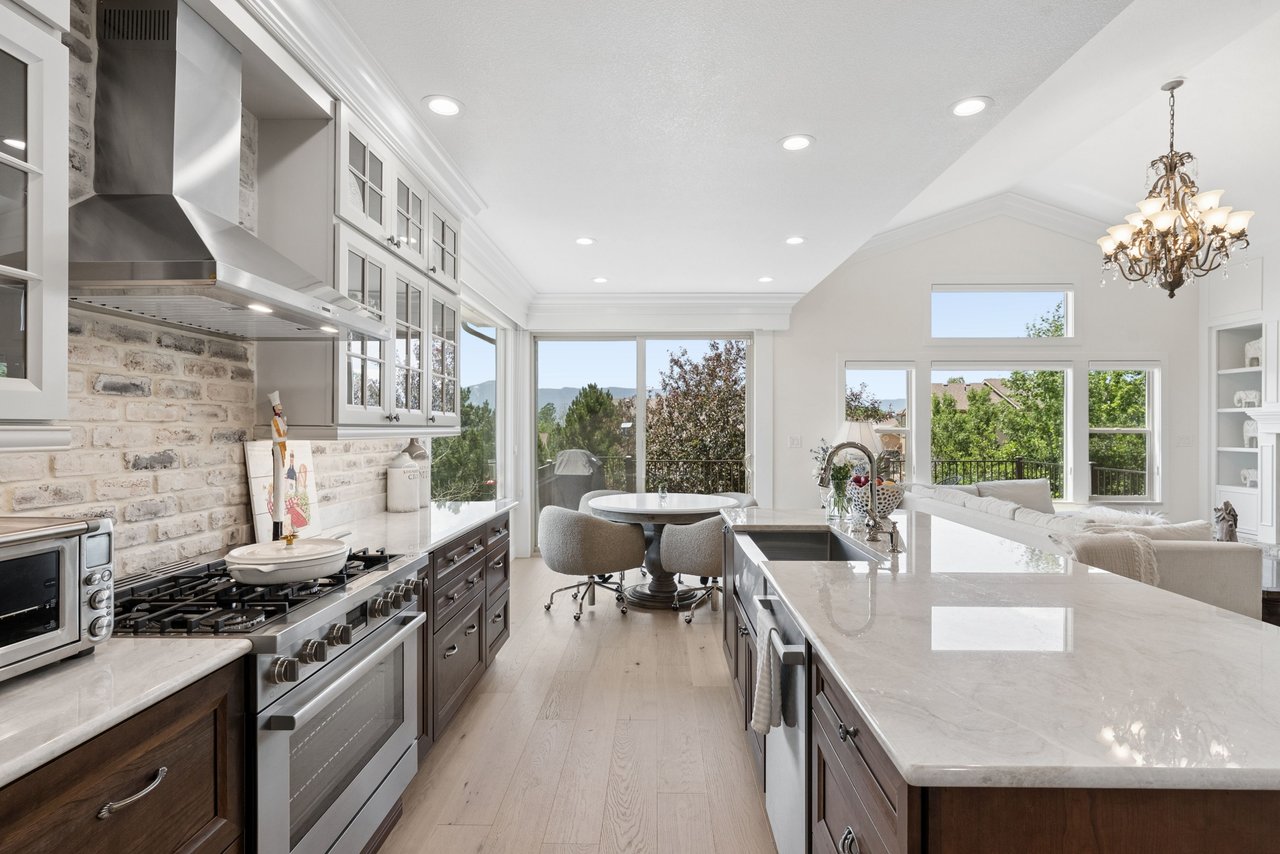 12622 Timberglen Terrace