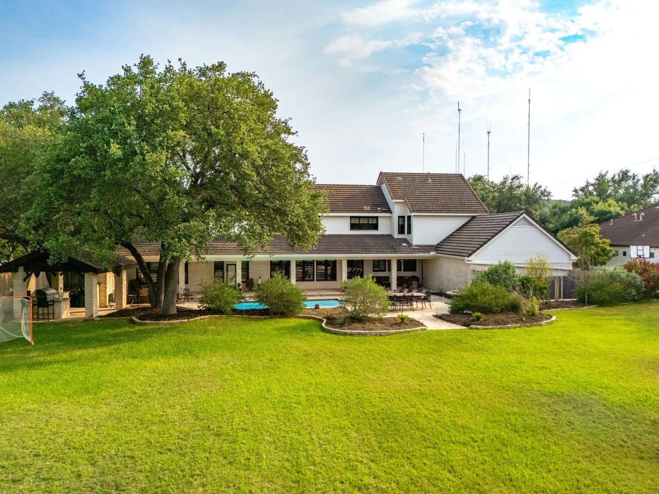 4104 Hidden Canyon Cove