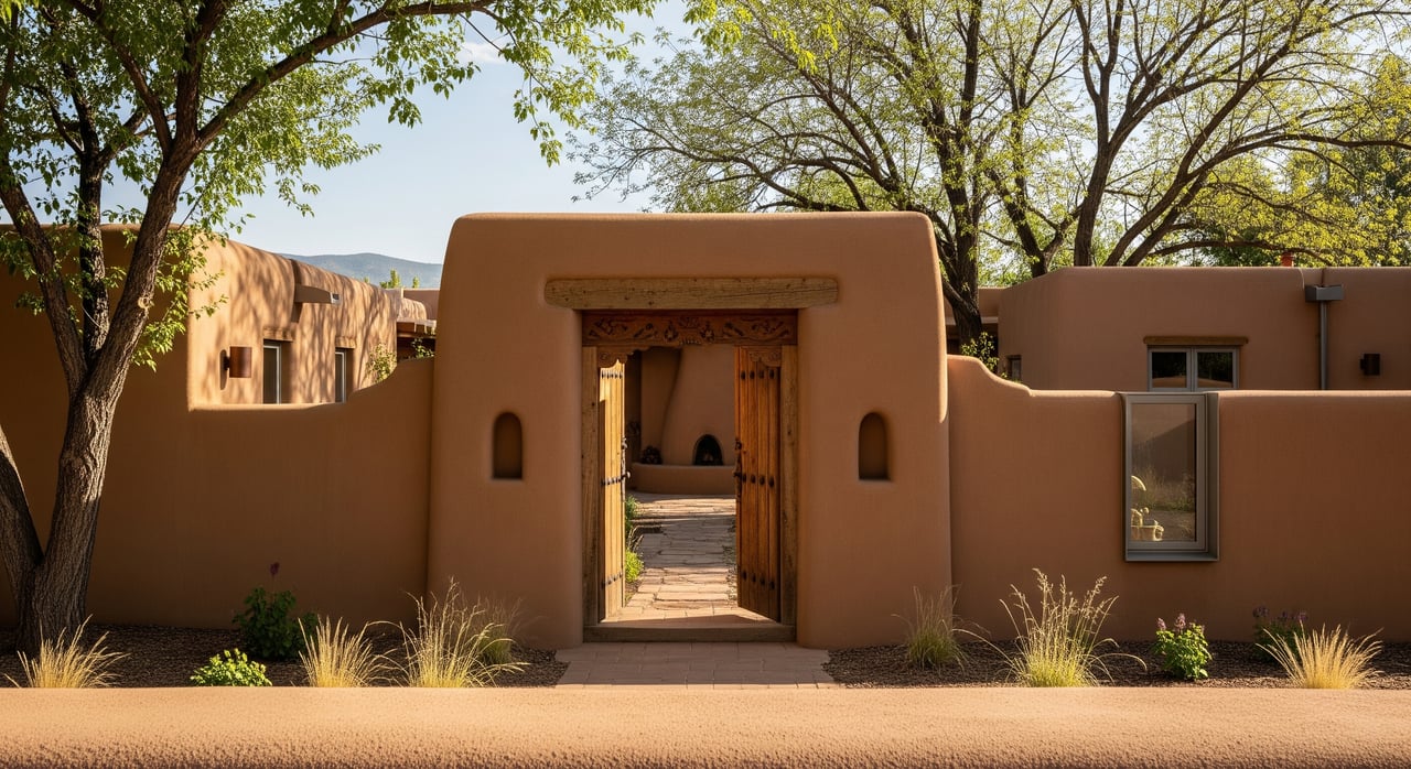 Buying In Historic Eastside: Rules, Costs, Tradeoffs