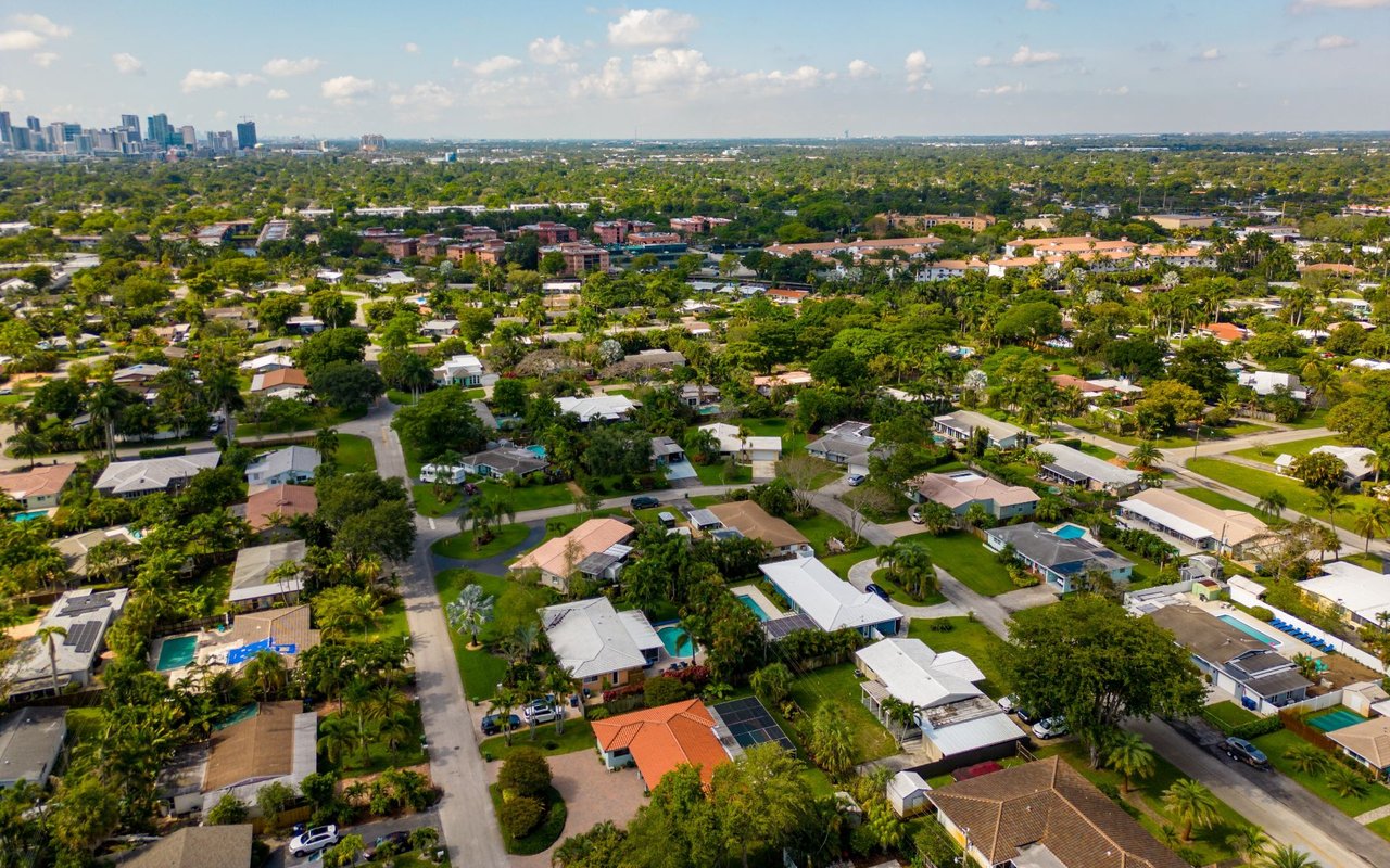 Wilton Manors