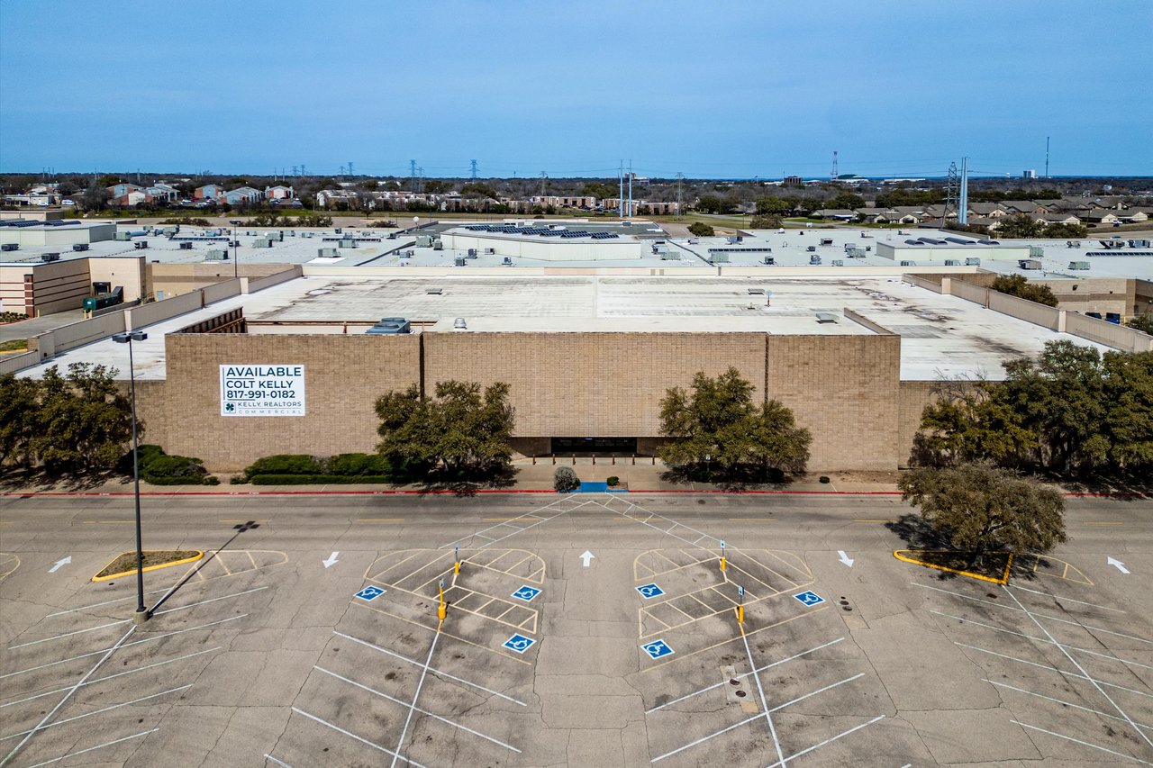 6001 W Waco Dr