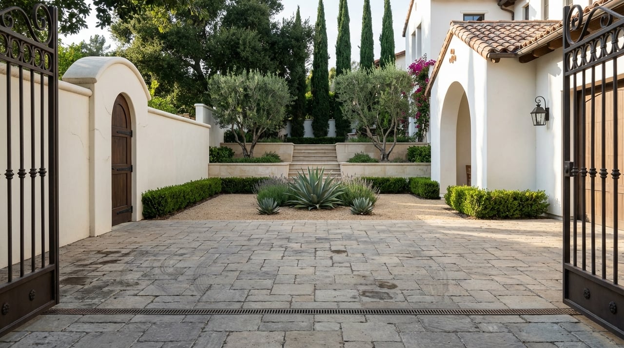 Beverly Hills Flats vs Hills: How To Decide