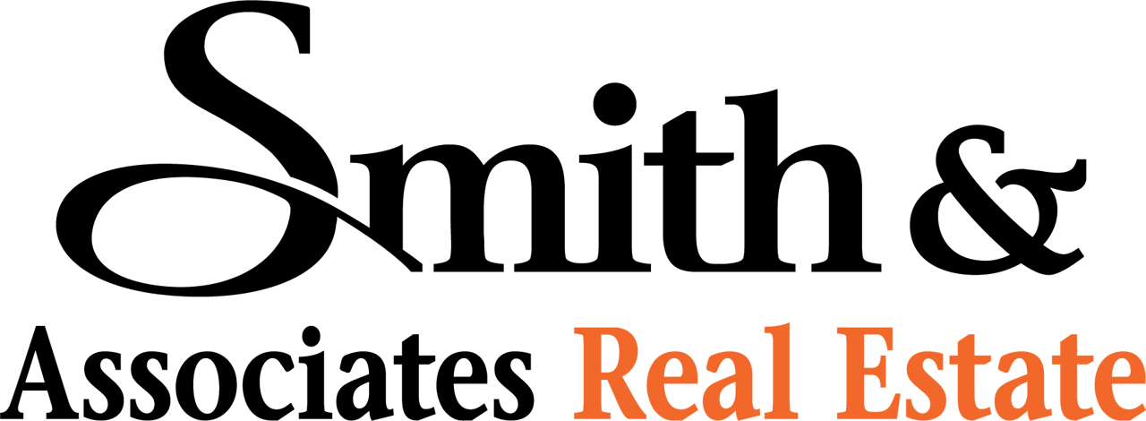 Footer Image