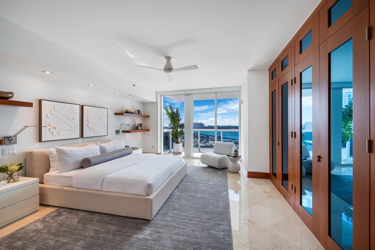 Murano Grande Apt 1106 Jeff Miller Group