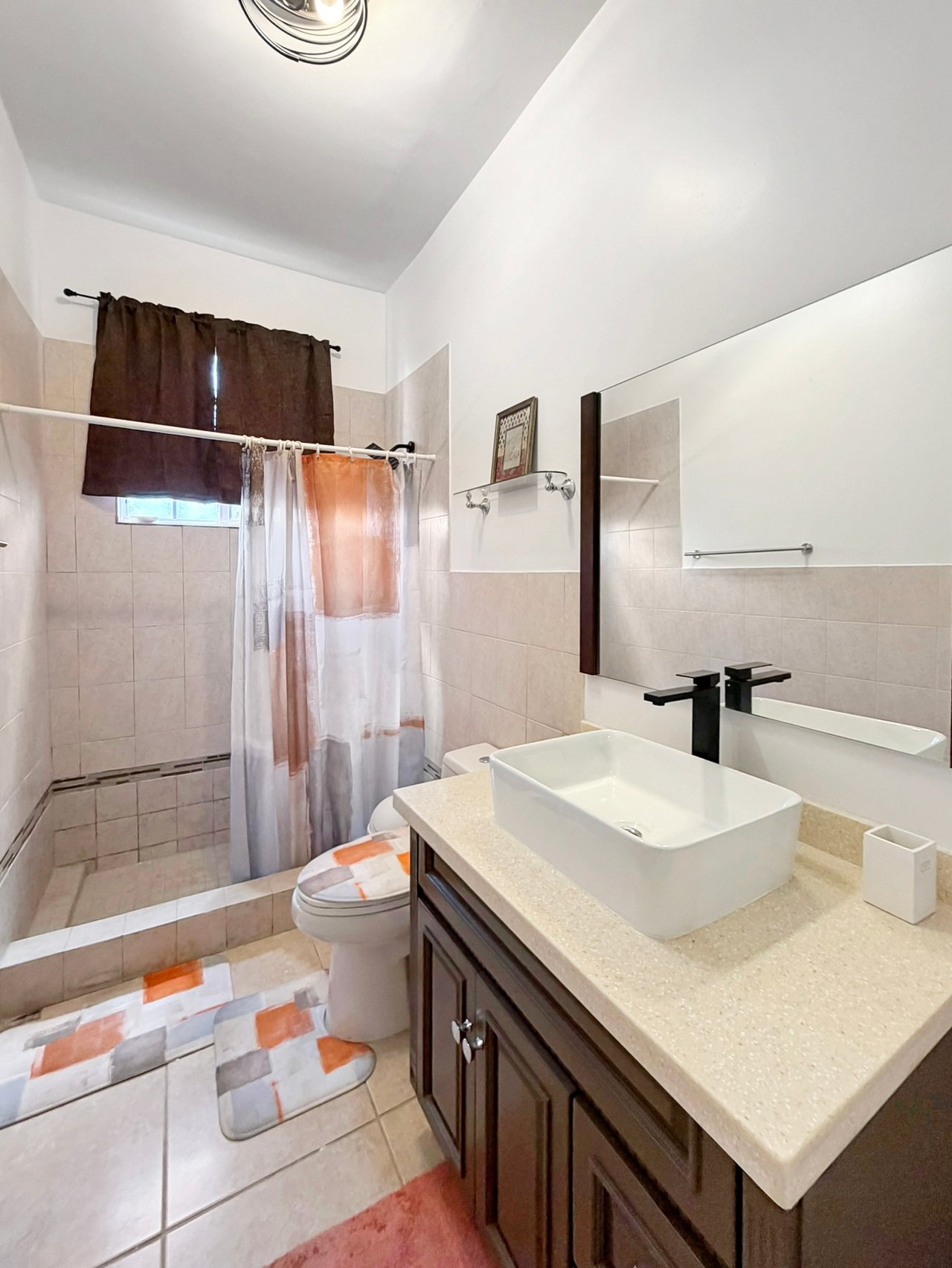 366 Great Mountain Townhouse