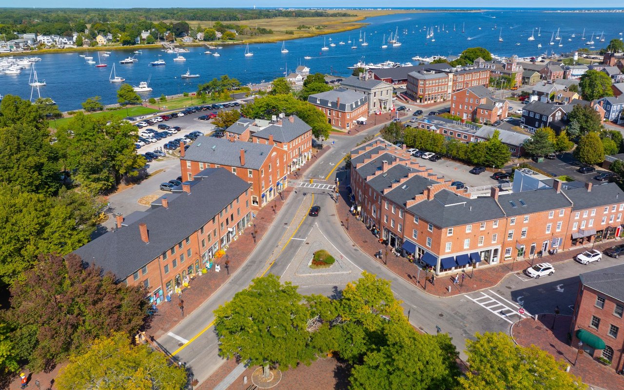 Newburyport