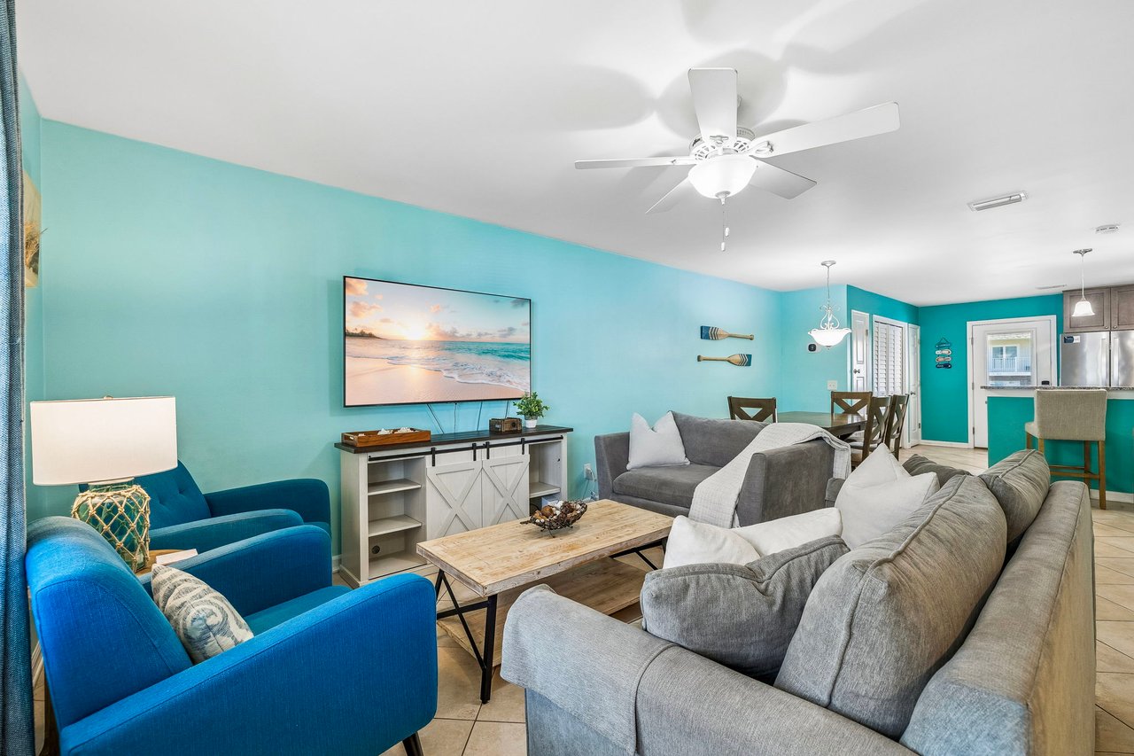241 Ellis Road Unit 20, Miramar Beach, FL 