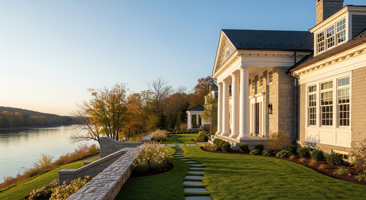 Is It The Right Time To Sell In Augusta?