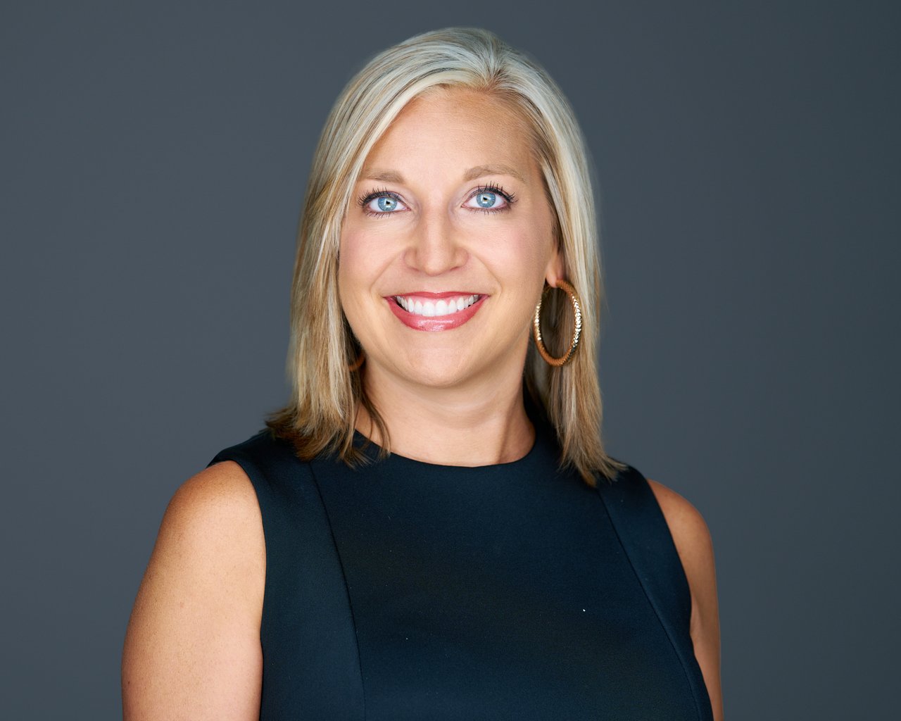 Angie  Doolittle