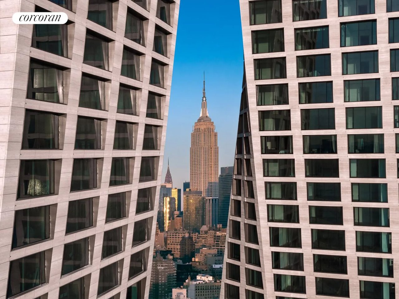 500 West 18th Street, WEST_21D