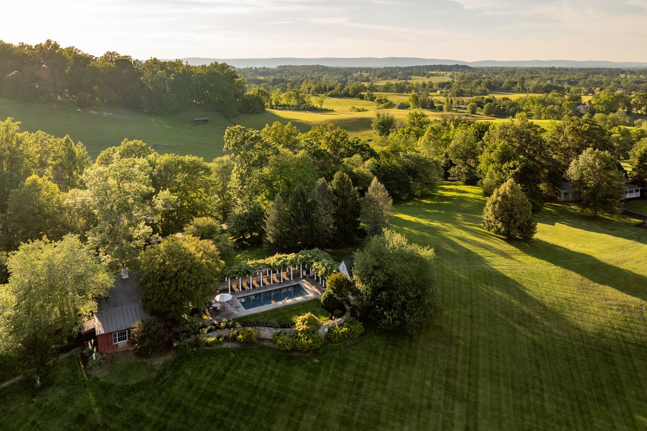 Wayside Manor