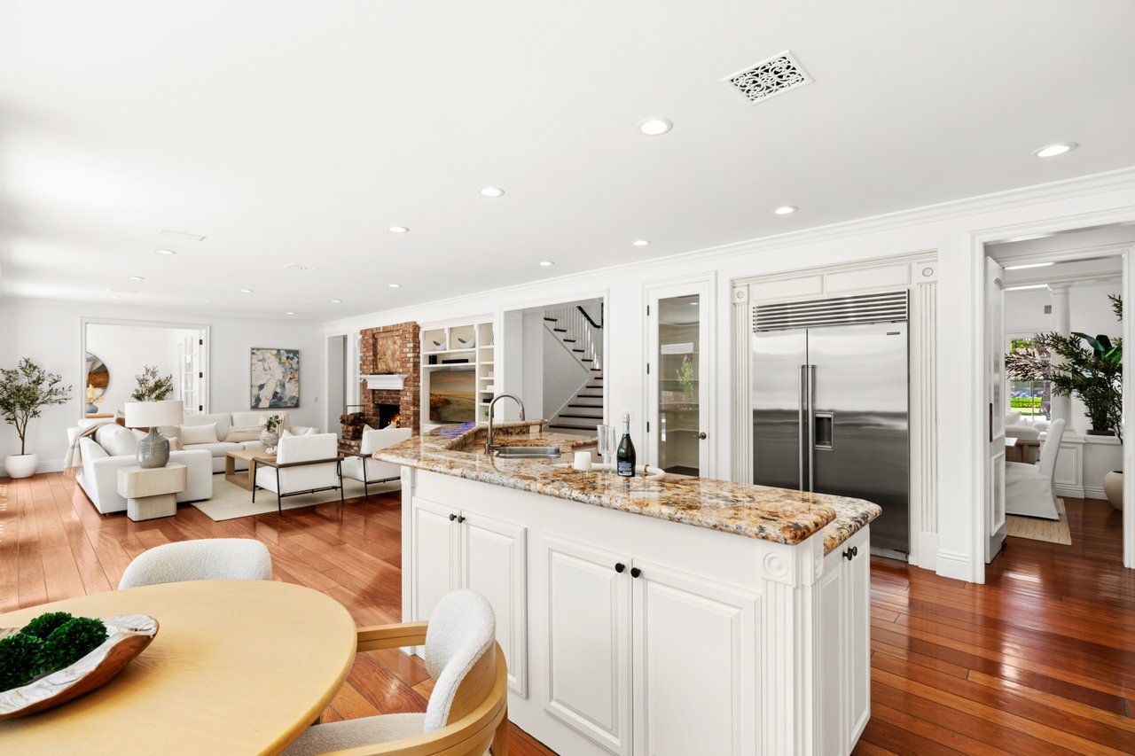 1943 Port Provence Place
