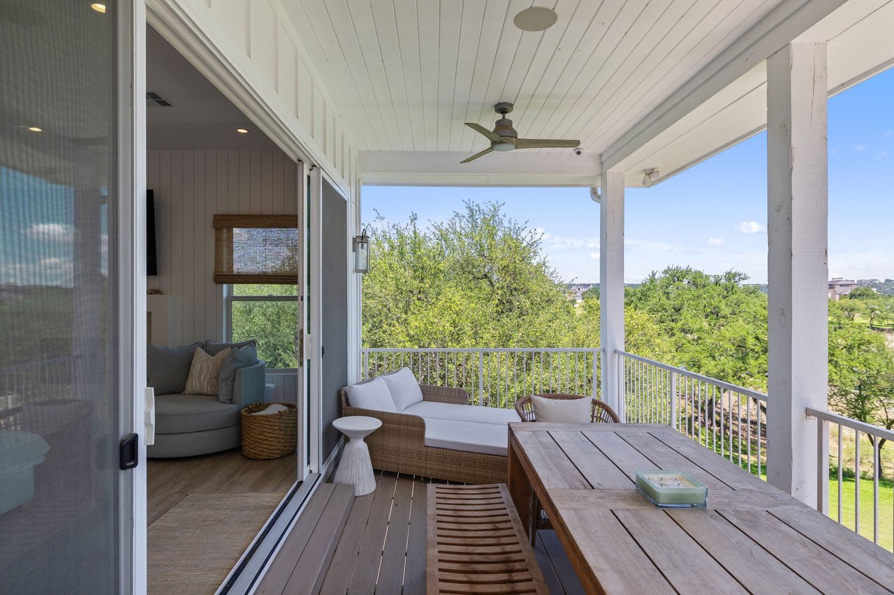 1209 Edgewater Drive