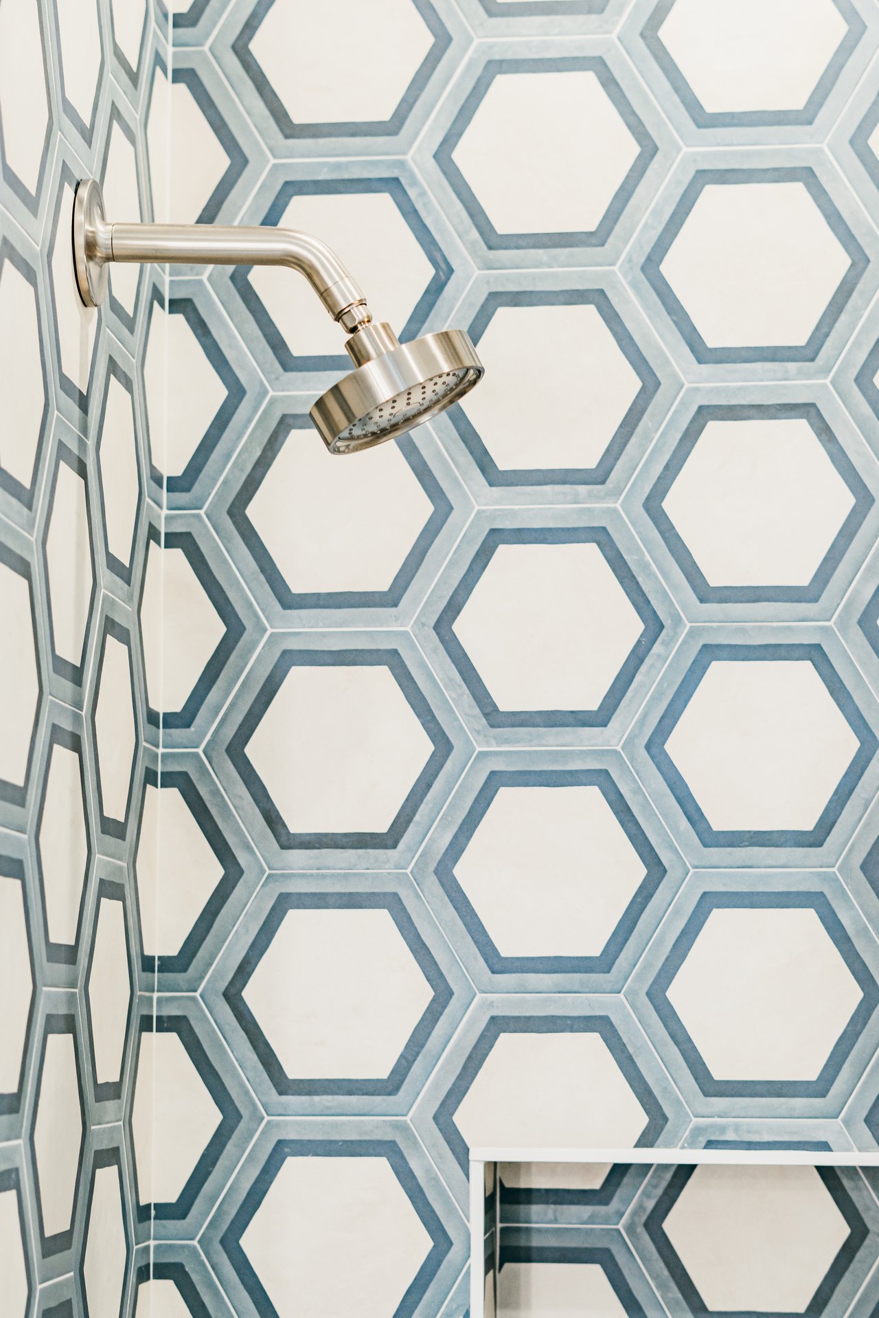 221 Teakwood Drive, Port Aransas, TX 78373