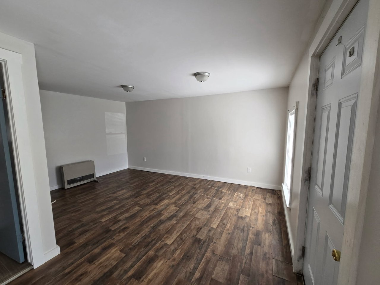 25 James St #B Rockland 