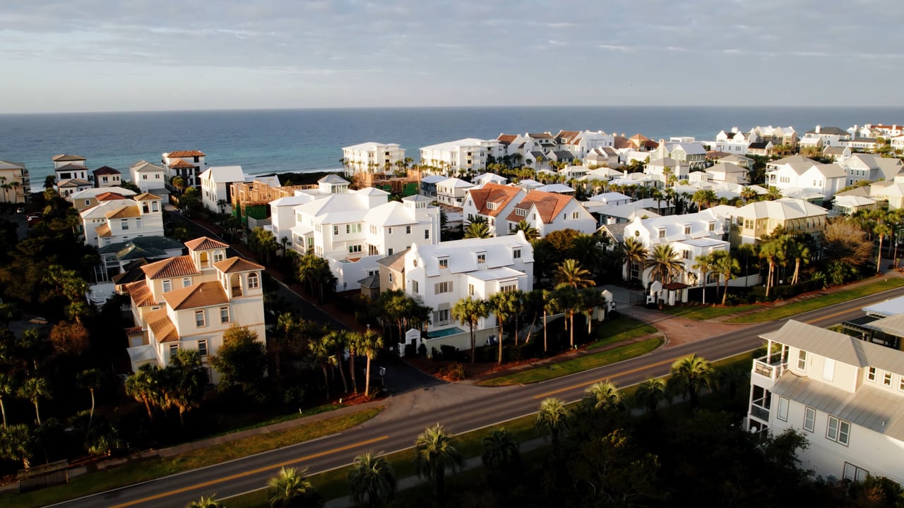 Property Spotlight
