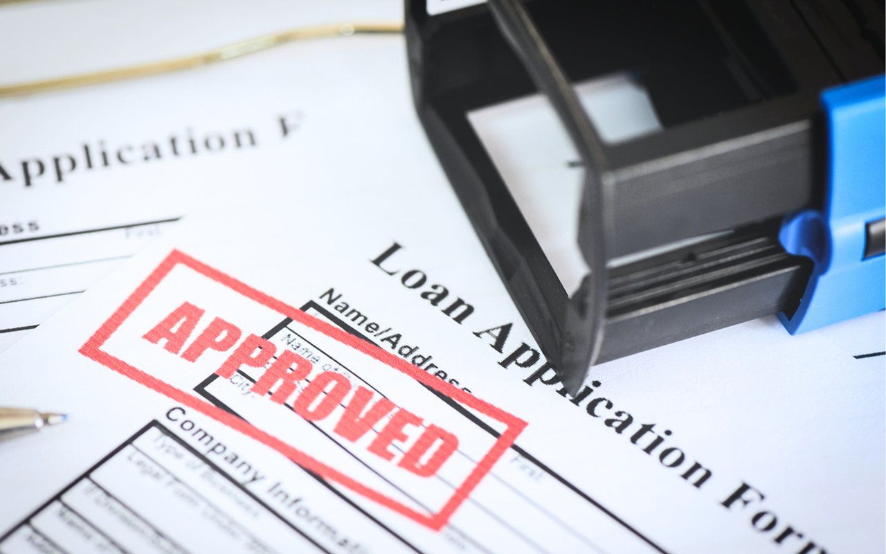 How to Get a Mortgage (and the Lowest Possible Rate)