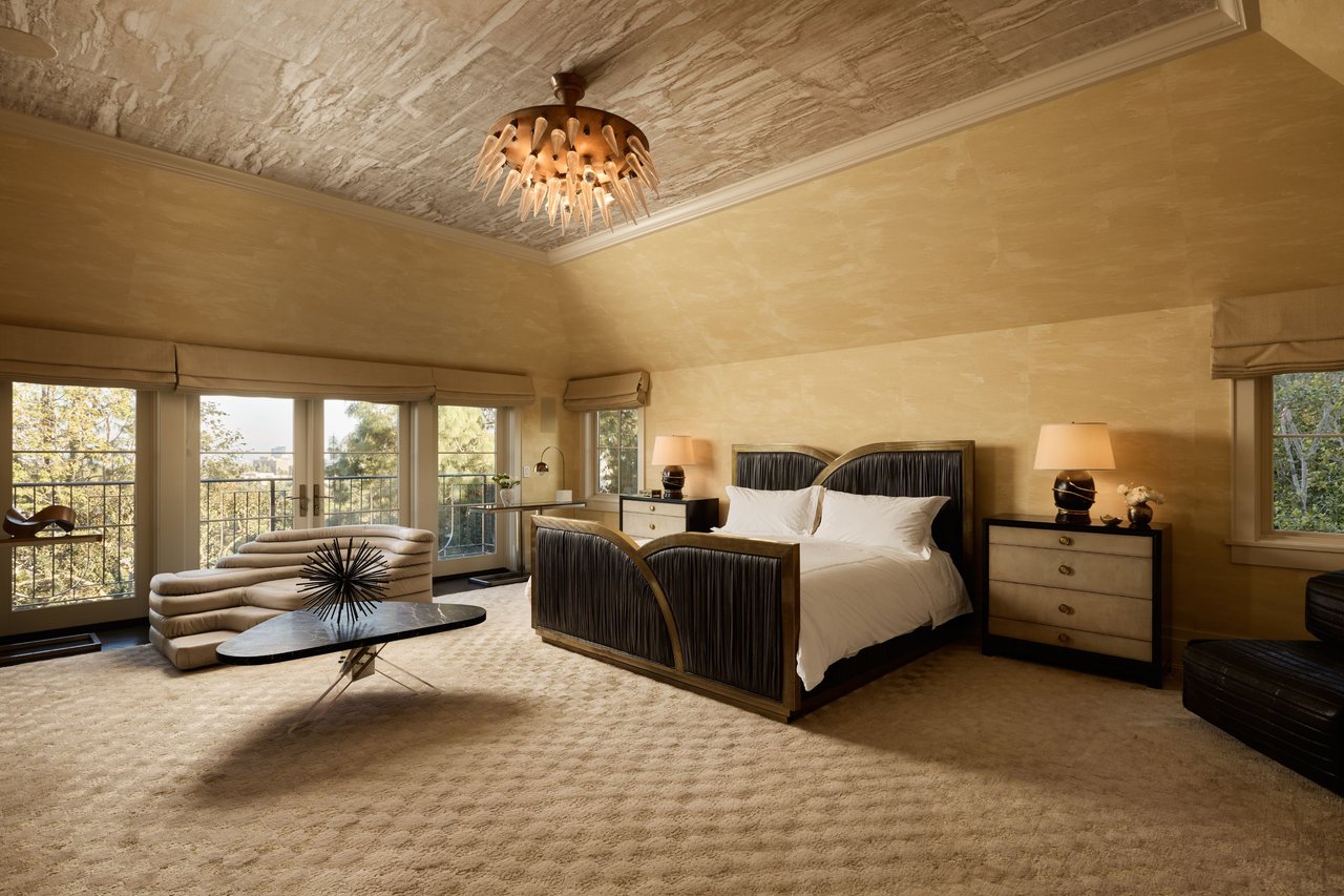 10790 Bellagio Rd, Bel Air 