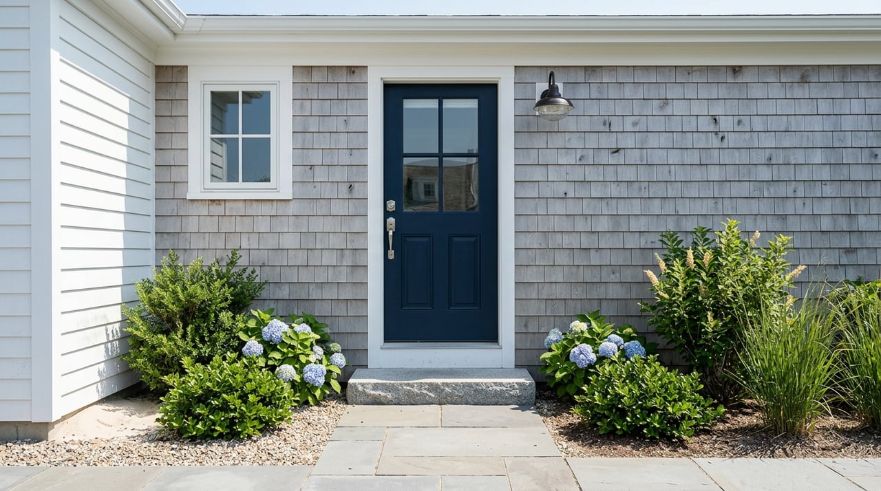 Renting Out Your Nantucket Home: What Seasonal Owners Should Know