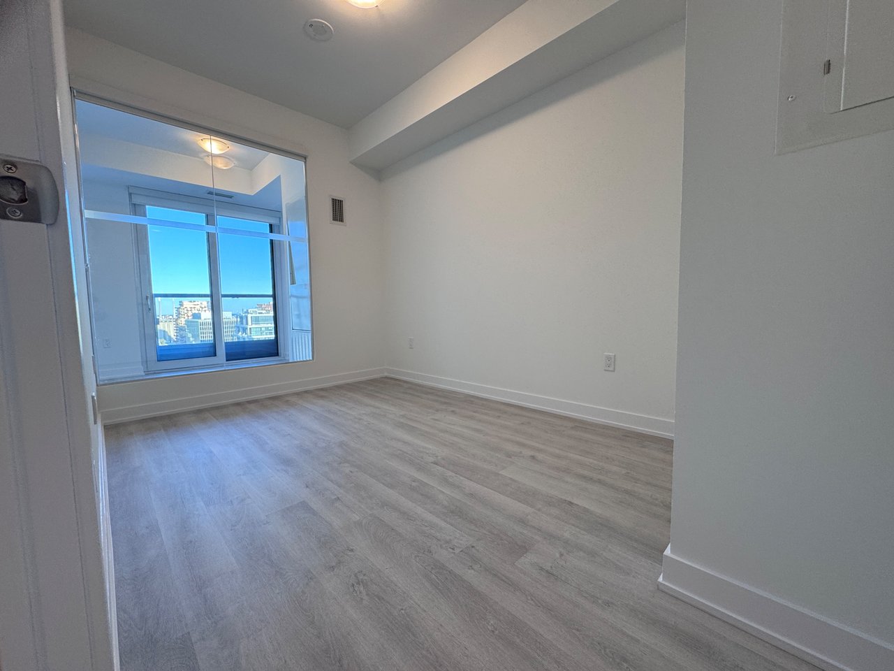 15 Richardson Street 1611