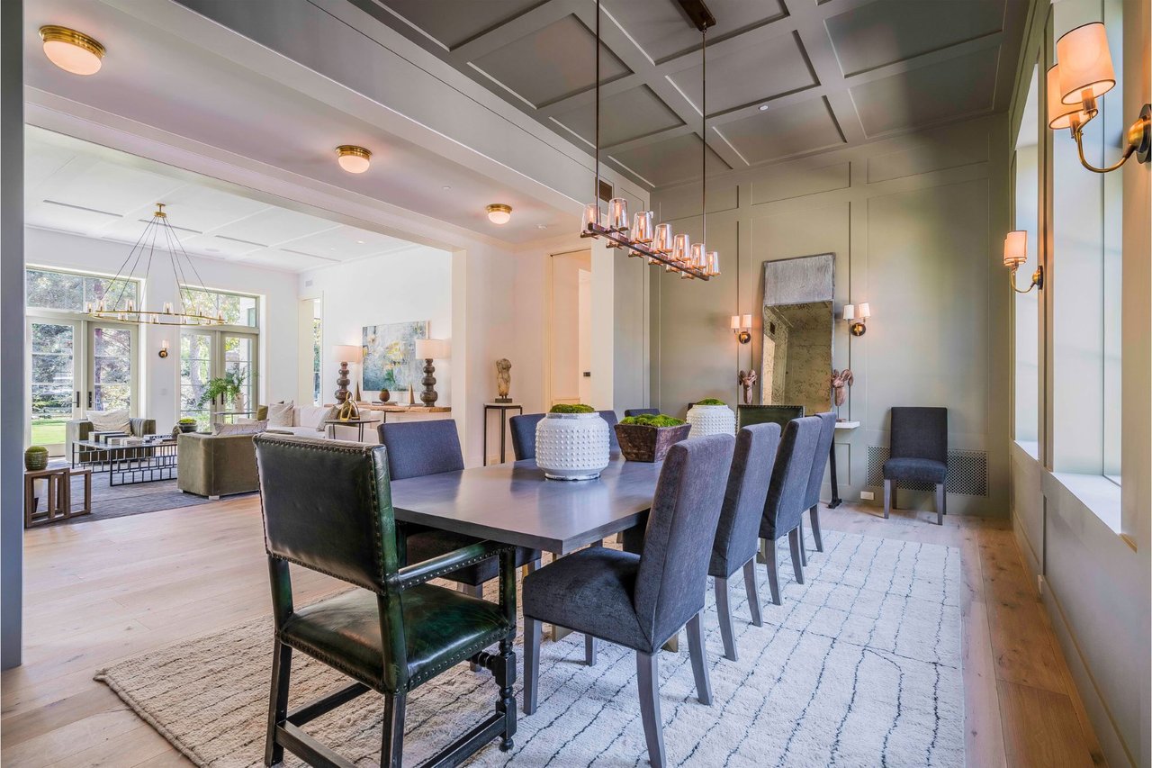 14300 W Sunset