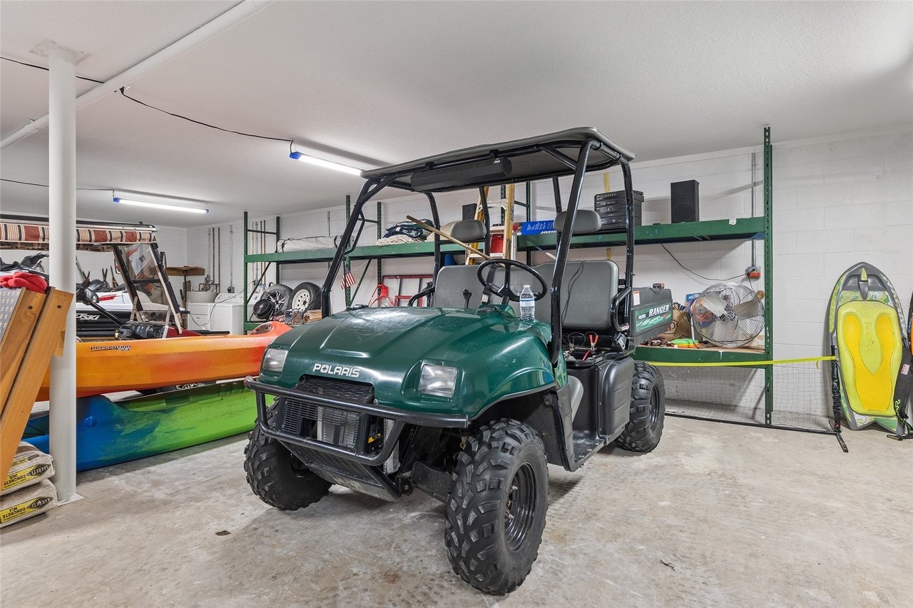 10745 SE Sunset Harbor Rd