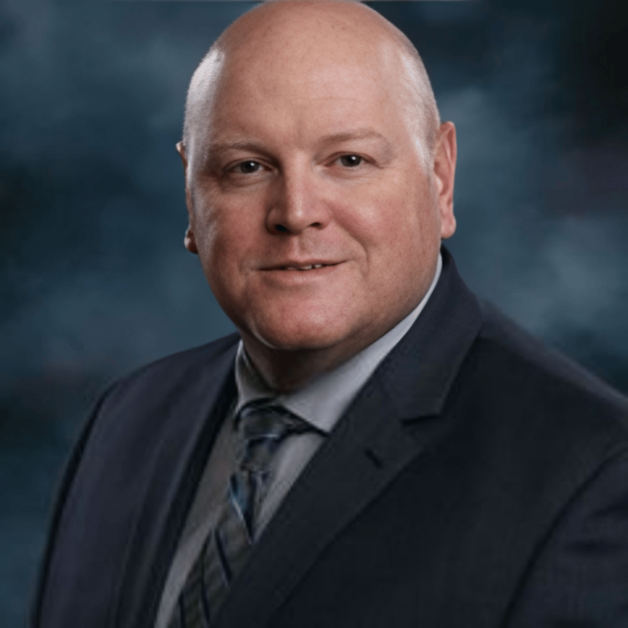 Jeffrey Buchholz Buffalo, NY Real Estate Agent Headshot