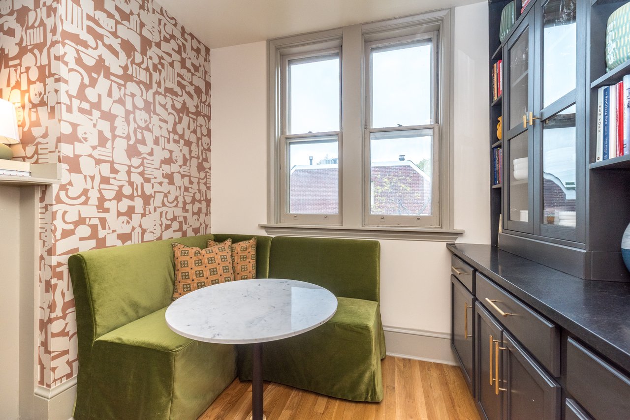 736-38 Pine St  Pending