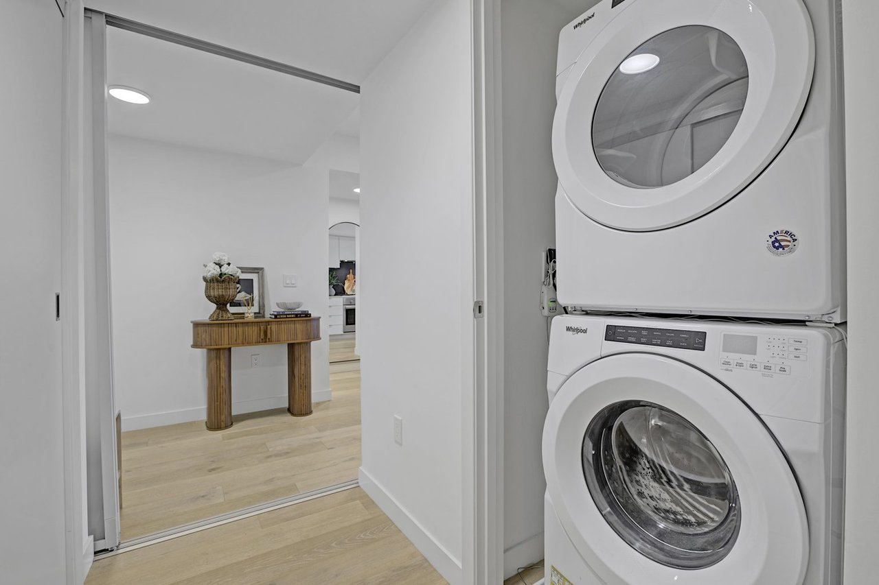 99 Rausch Street #214