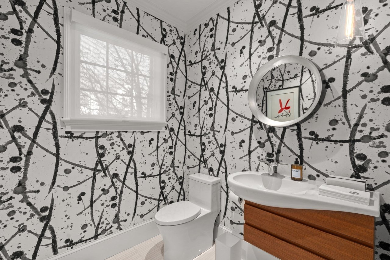 338 Boylston St - Unit C