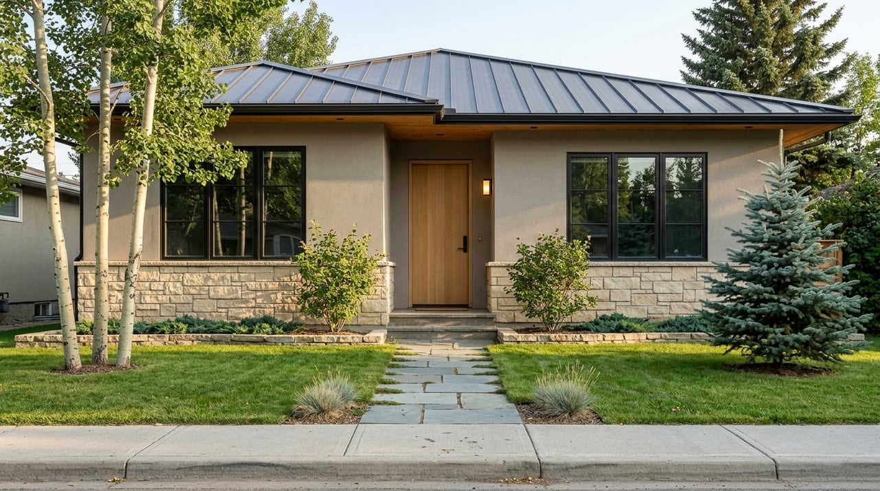 Carbondale Living For Year-Round Roaring Fork Residents