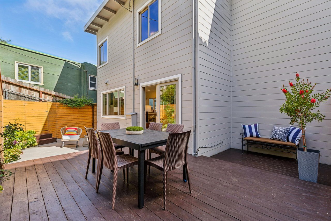 34 Dorantes Avenue