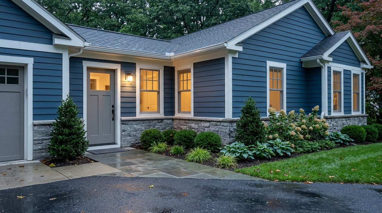 Relocating To Cherry Hill: A Practical Guide For Families