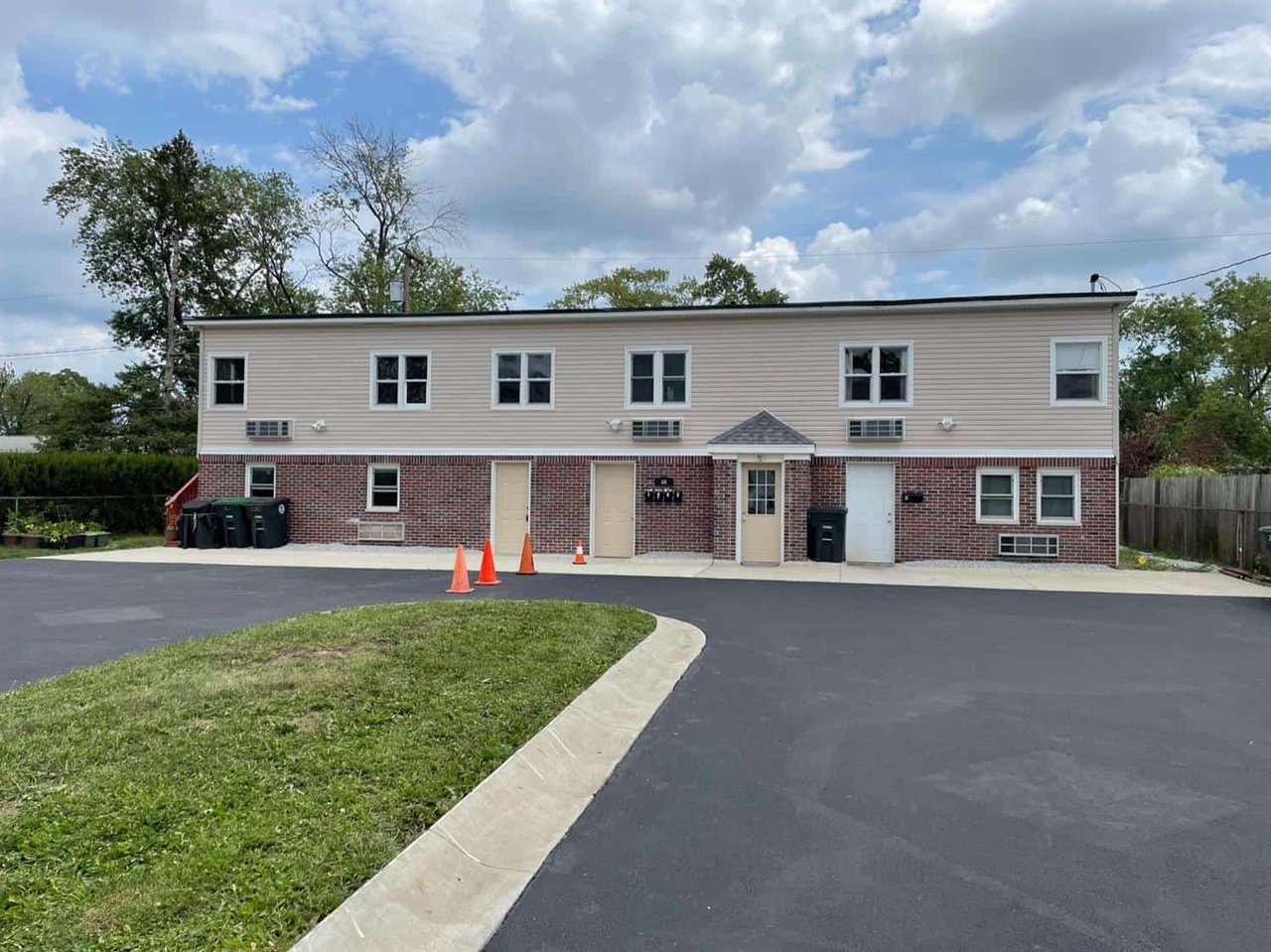 531 N Kelly Street | Hobart, IN