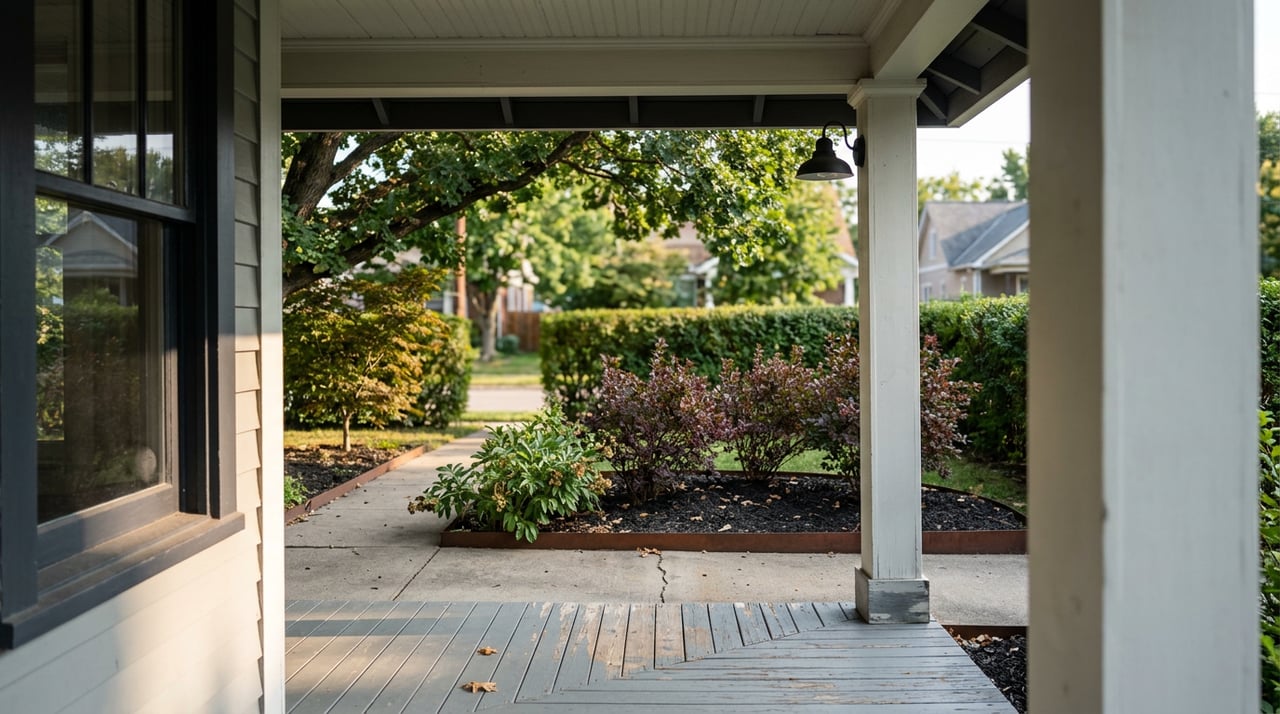 Why Every Lakeview Event This Year Leads Back to Lancaster Park