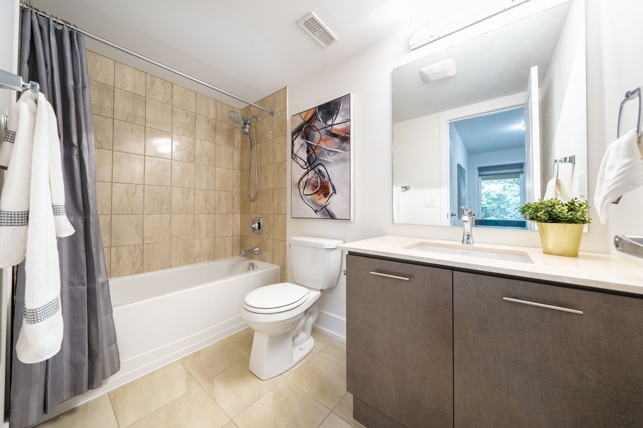 20 Crestridge Drive