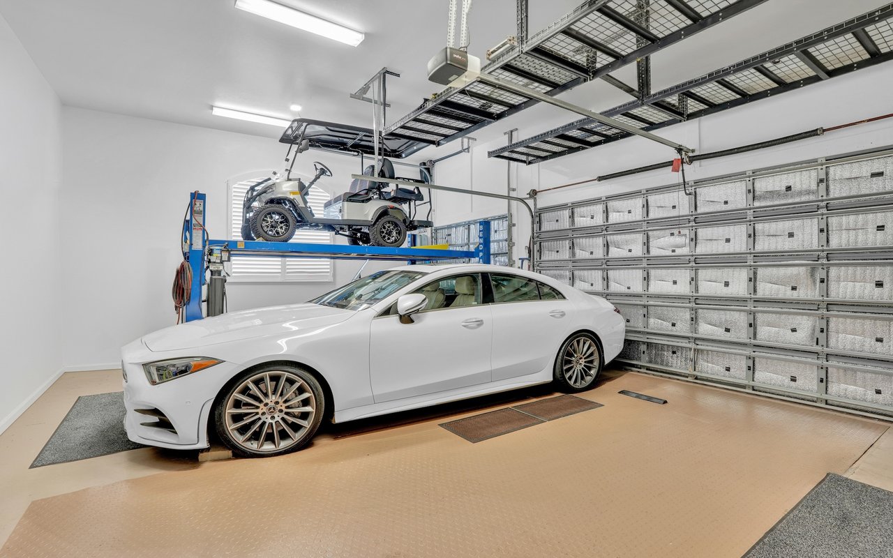 9431 Monteverdi Way