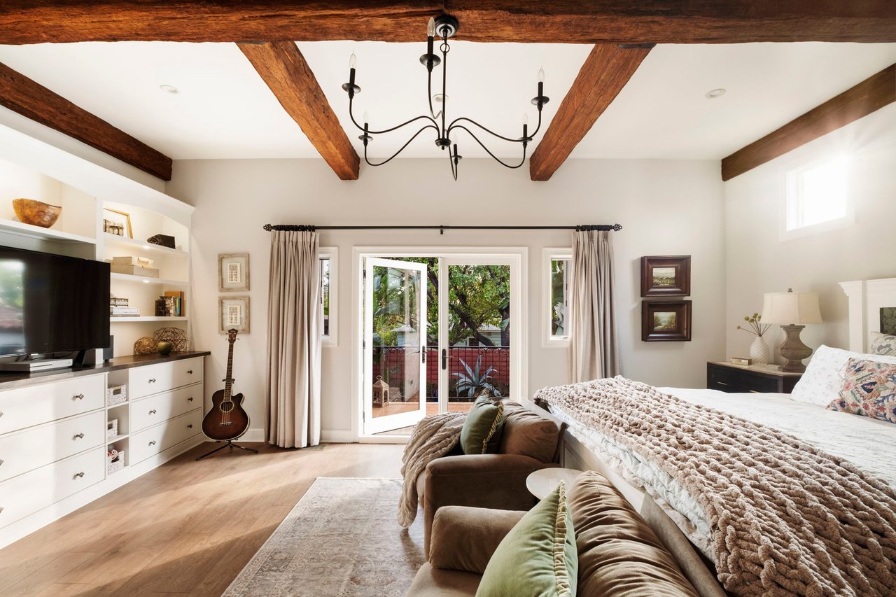 1274 Eagle Vista Drive