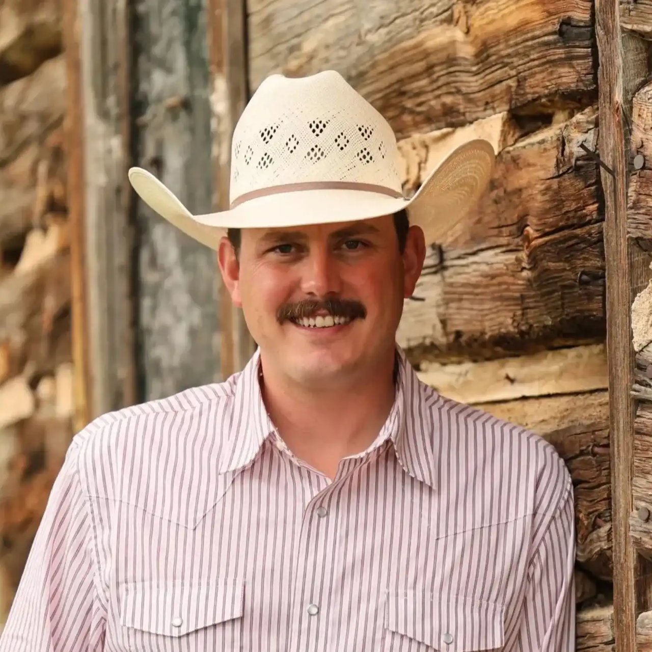 Ken Gaskill Bozeman, MT Real Estate Agent Headshot