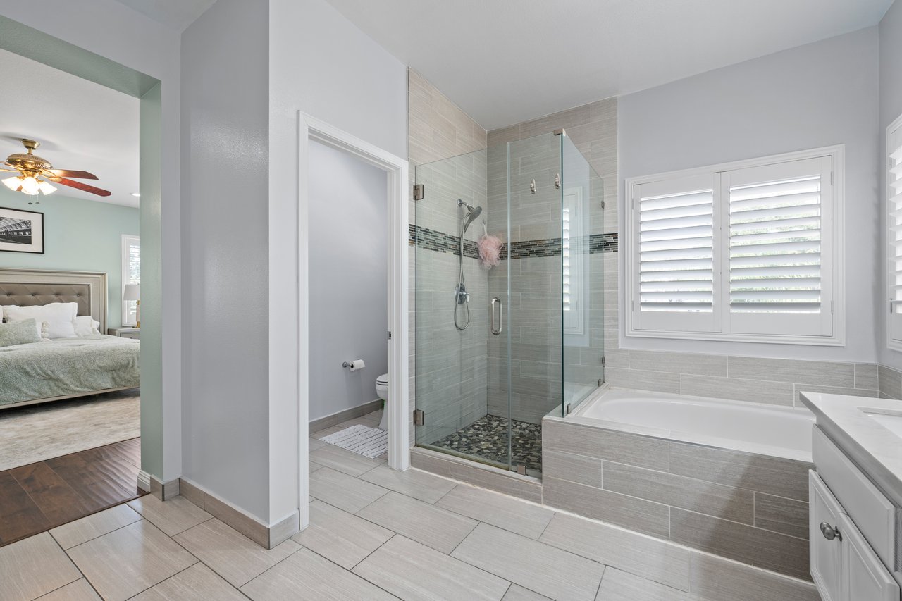 11344 Sunrise Court