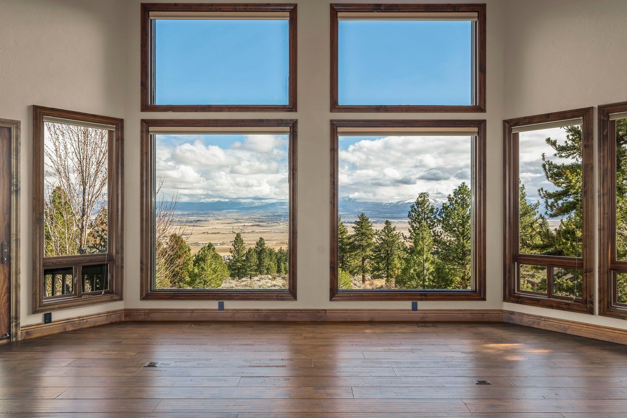 220 Sheridan Creek Court